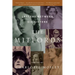 The Mitfords