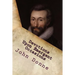 Devotions Upon Emergent Occasions