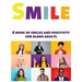 Smile: A Book of Smiles and Positivity for Older Adults