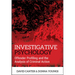 Investigative Psychology: Offender Profiling and the Analysis of Criminal Action