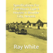 Specifications For Five-Room, Type 9 Houses in Boulder City