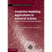 Predictive Modeling Applications in Actuarial Science
