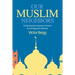 Our Muslim Neighbors: Achieving the American Dream, An Immigrant's Memoir