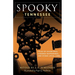 Spooky Tennessee: Tales of Hauntings, Strange Happenings, and Other Local Lore