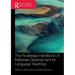 The Routledge Handbook of Materials Development for Language Teaching