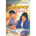 The Romance Rivalry: An Enemies-To-Lovers Fake Dating Bookish College Rom-Com