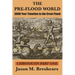 The Pre-Flood World: 3000 Year Timeline to the Great Flood