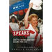 Phyllis Schlafly Speaks, Volume 3: How the Republican Party Became Pro-Life