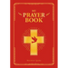 My Prayer Book