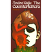 The Counterfeiters