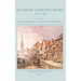 Salisbury Domesday Books 1317-1413
