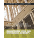 Alabama Plumbing License Exam Review Questions and Answers: A Self-Practice Exercise Book focusing on IPC code compliance