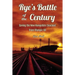 Rye's Battle of the Century: Saving the New Hampshire Seacoast from Olympic Oil