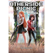 Otherside Picnic: Omnibus 1 (Light Novel): Volume 1