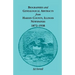 Biographics and Genealogical Abstracts from Hardin County, Illinois, Newspapers, 1872-1938