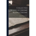 Collected Works of Jerome Klapka Jerome