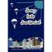 Jump Into Janitorial: How to build a cleaning business netting over six figures a year.