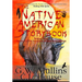 The Native American Story Book Volume Three Stories of the American Indians for Children