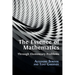 The Essence of Mathematics Through Elementary Problems