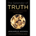 The Splendor of Truth: A Critical Philosophy of Knowledge and Global Agency