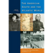 The American South and the Atlantic World