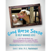 Good Horse Sense to Help Manage ADHD