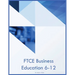 FTCE Business Education 6-12