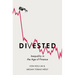 Divested