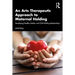 An Arts Therapeutic Approach to Maternal Holding: Developing Healthy Mother and Child Holding Relationships
