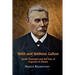 With and Without Galton: Vasilii Florinskii and the Fate of Eugenics in Russia