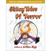 Skiing Tales of Terror