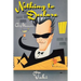 Nothing to Declare: A Memoir