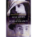 Soul Mates of the Lost Generation: The Letters of John DOS Passos and Crystal Ross