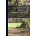 The Formative Period in Alabama 1815-1828