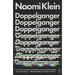 Doppelganger: A Trip Into the Mirror World