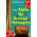 The Night We Became Strangers