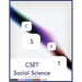 CSET Social Science