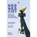 Wild Wild East: Exiled Americans, Enslaved Indians and the Systemic Abuse of the H-1B Visa Programme