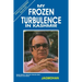 My Frozen Turbulence in Kashmir (12th Edition_Reprint 2019)