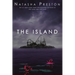 The Island
