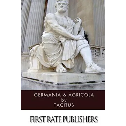 Germania & Agricola