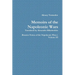 Alexey Yermolov's Memoirs