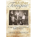 Mother Tongue: A Saga of Three Generations of Balkan Women