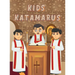 Kids Katamarus
