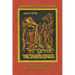 Translation of the Destruction of Czenstochow (Cz Stochowa, Poland)