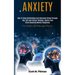 Anxiety: How to Stop Overthinking and Overcome Stress Through Nlp, Cbt and Critical Thinking. Rewire Your Brain Reaching Mental Toughness (Use Emdr an