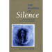 The Reading of Silence: Virginia Woolf in the English Tradition