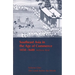 Southeast Asia in the Age of Commerce, 1450-1680: Volume One: The Lands Below the Winds (Revised)