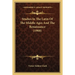 Studies In The Latin Of The Middle Ages And The Renaissance (1900)