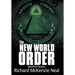 The New World Order: Manifest Destiny